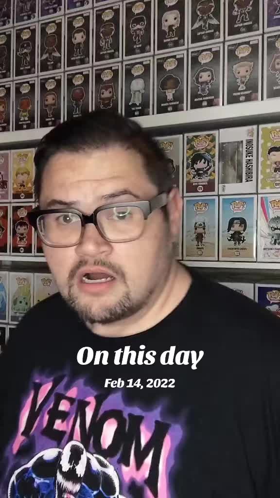 @MightyMikePop🇵🇭