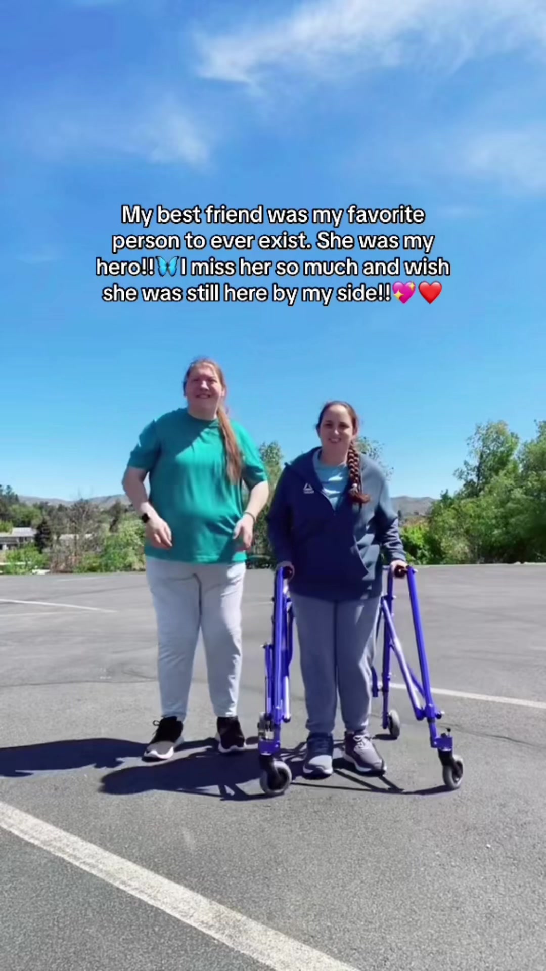 @Linsey🦋and Kristen