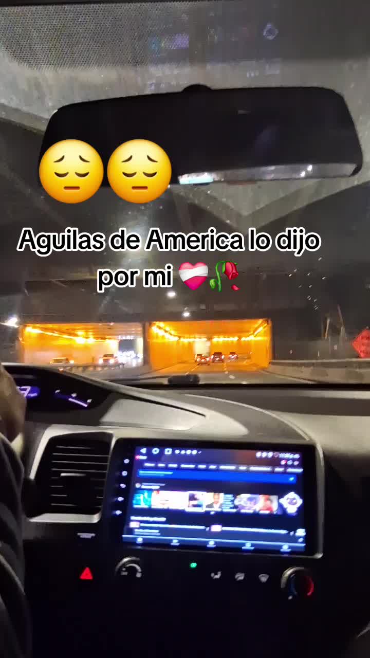 @🥰ƁlanķaQuitui🇪🇨🫶🇺🇲