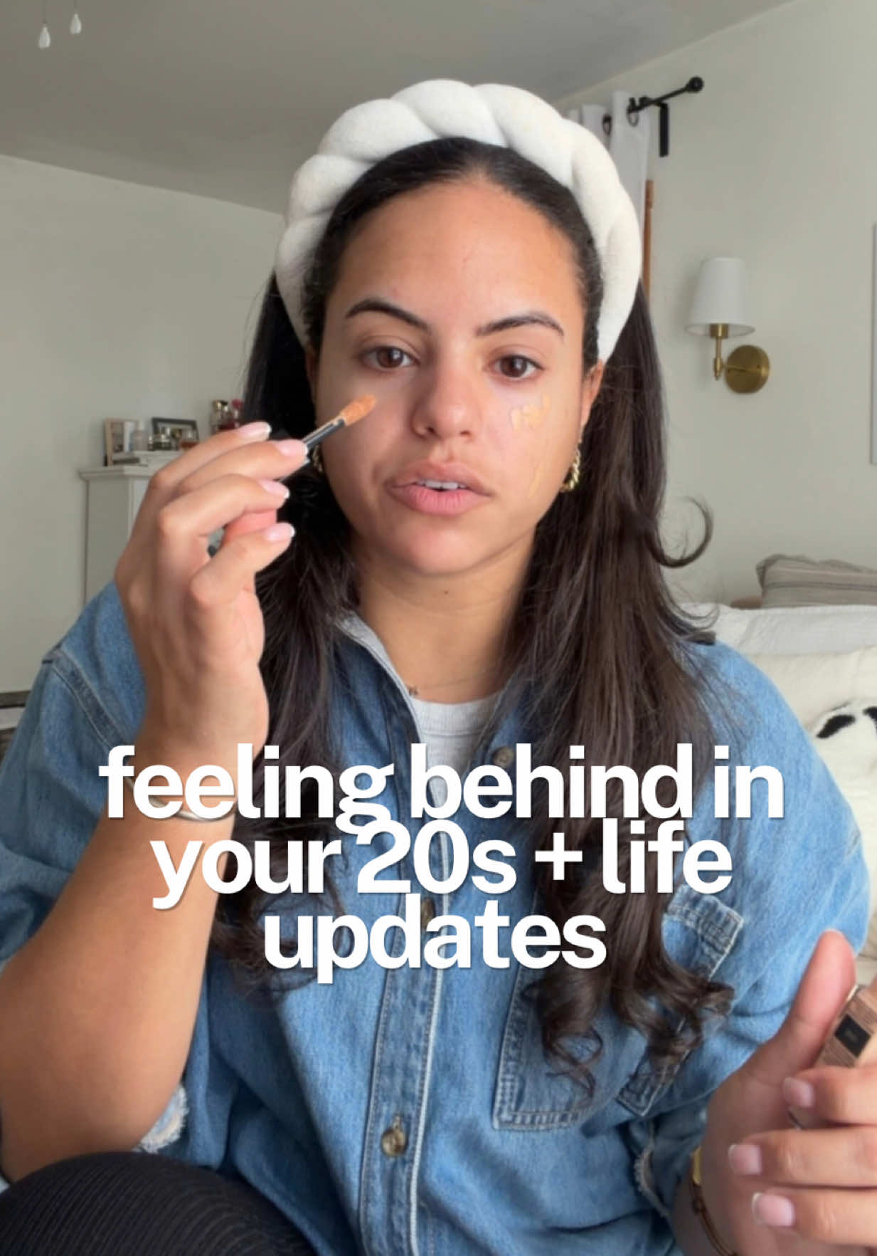 @Pamela Valdez