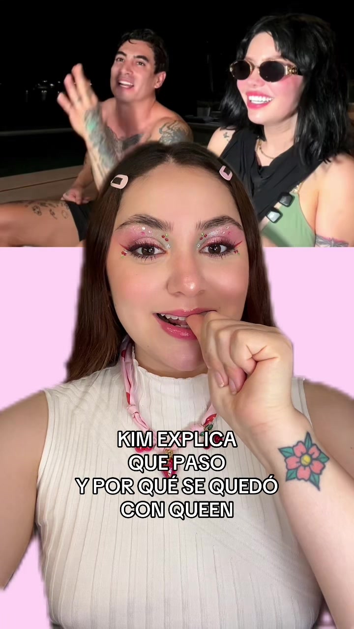 @chismecitobyalicia