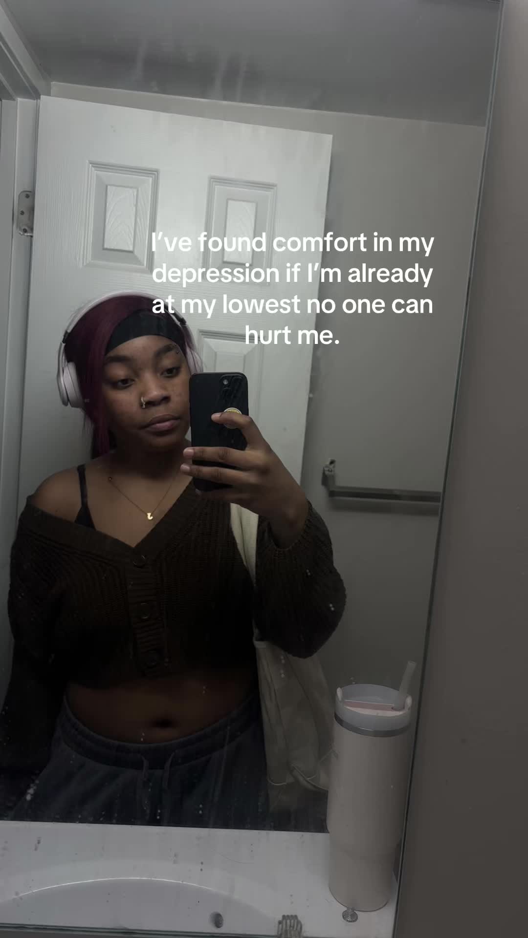 @Kiki🩶