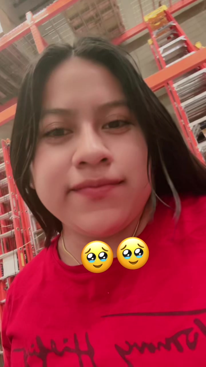 @Chaparrita 😍😘Alex🫶