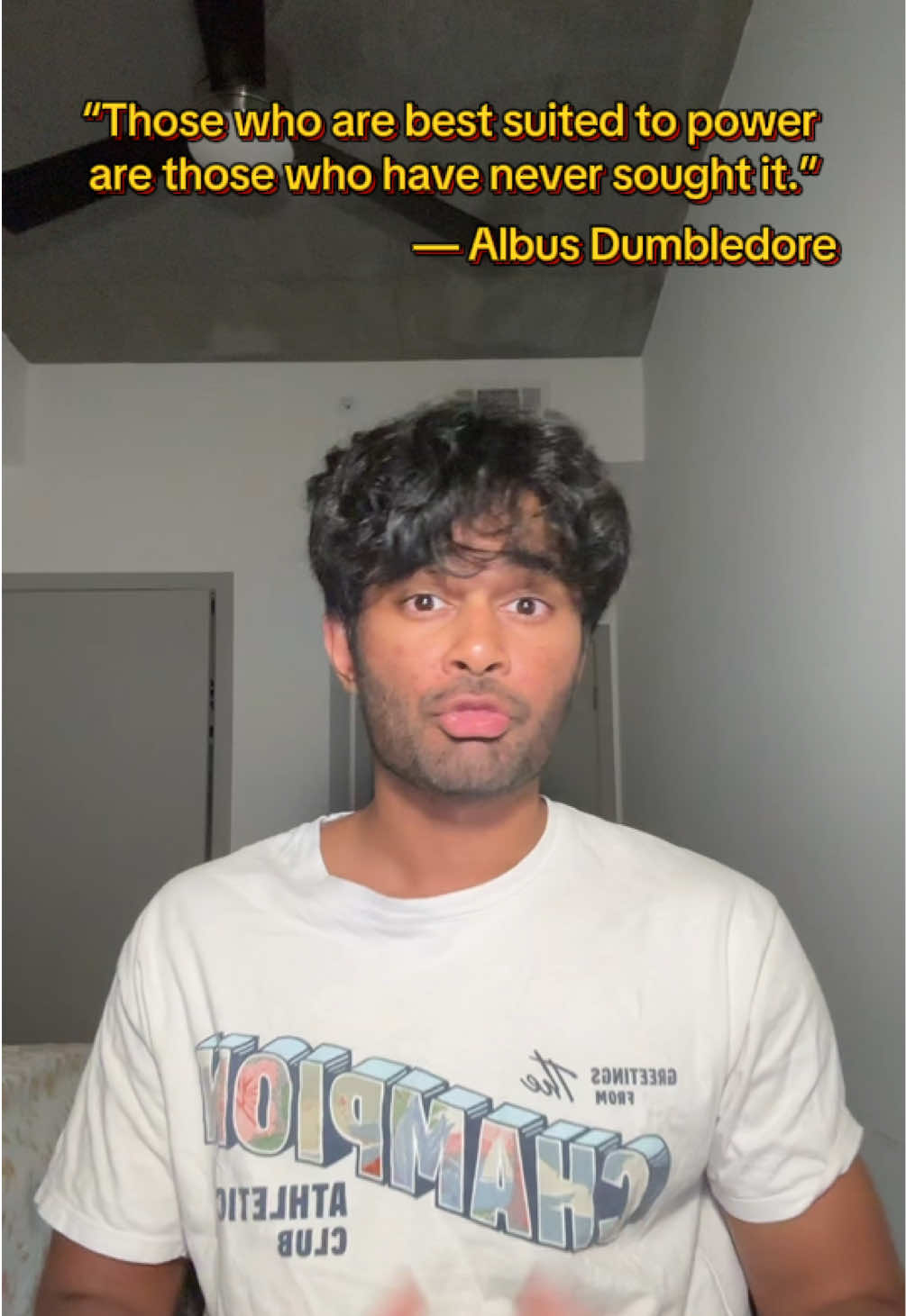 @manishtalks
