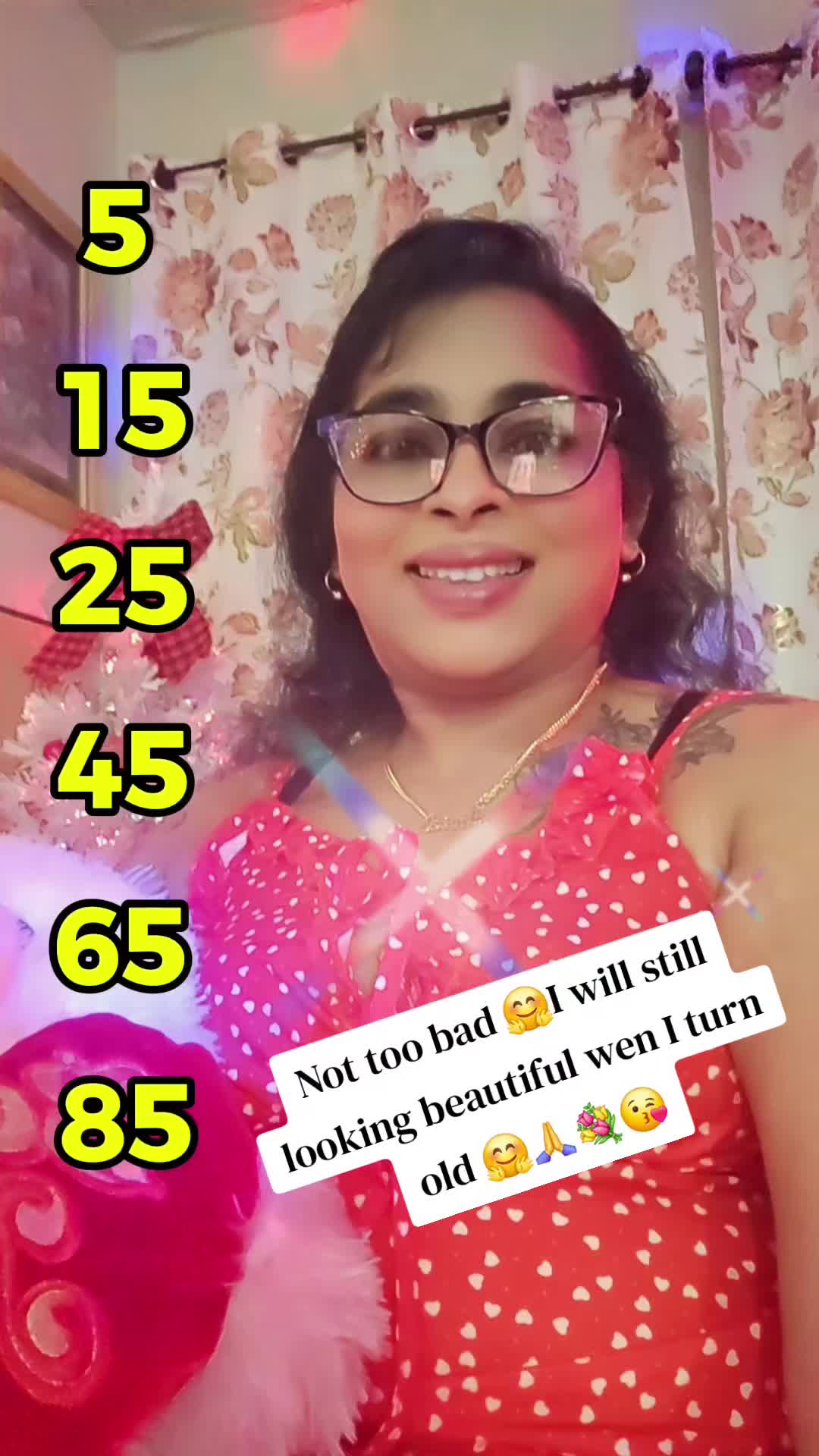 @hemwattiegajadhar