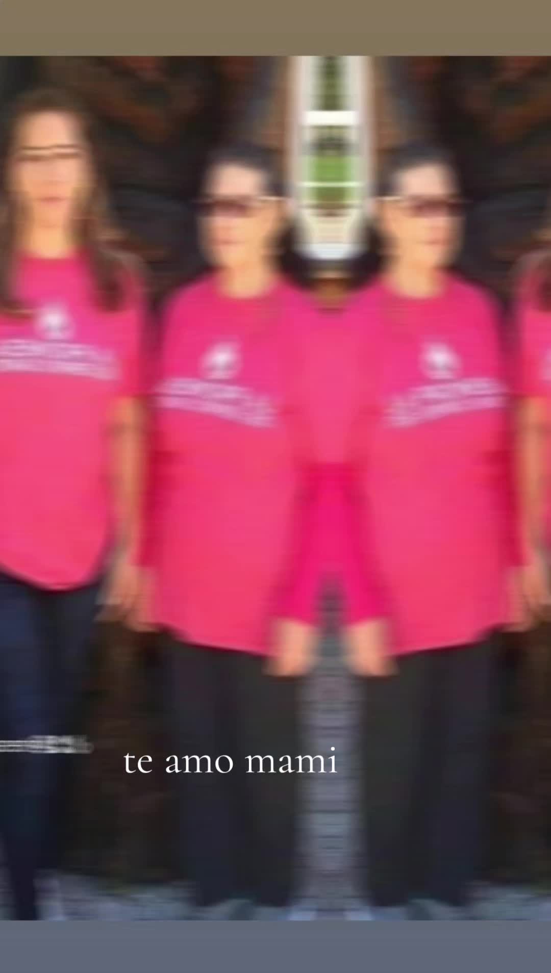 @Teresa Sanchez