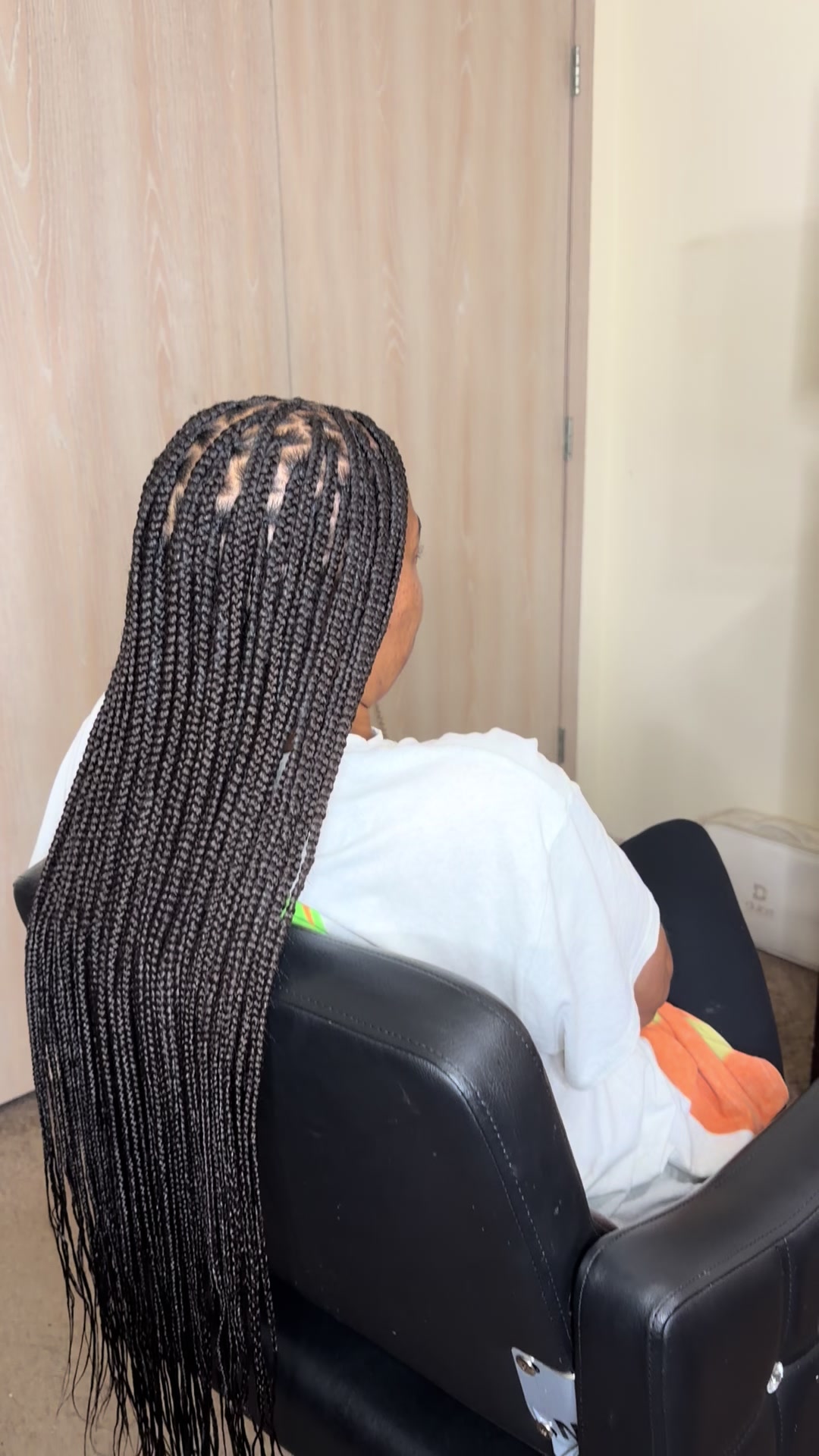 @HAIRBYMJJ