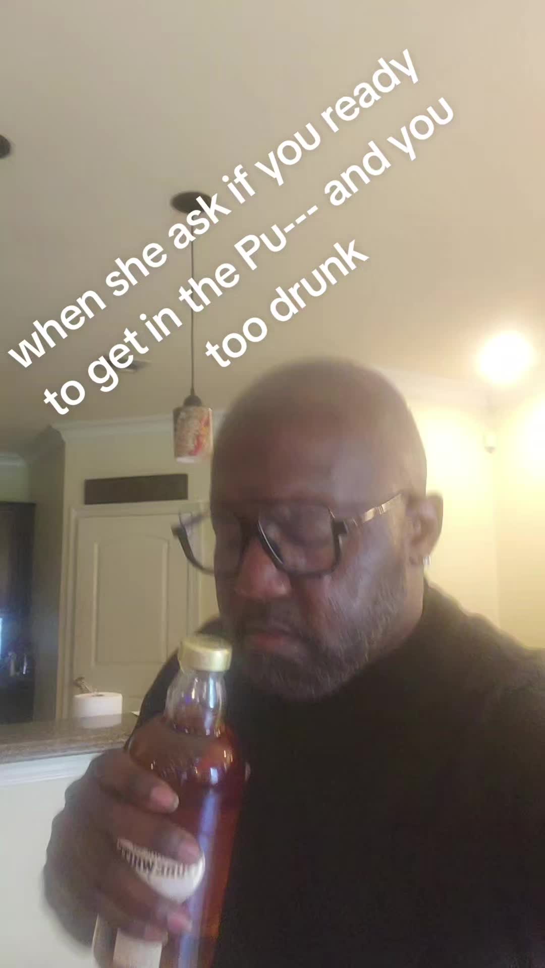@DeJean4Life