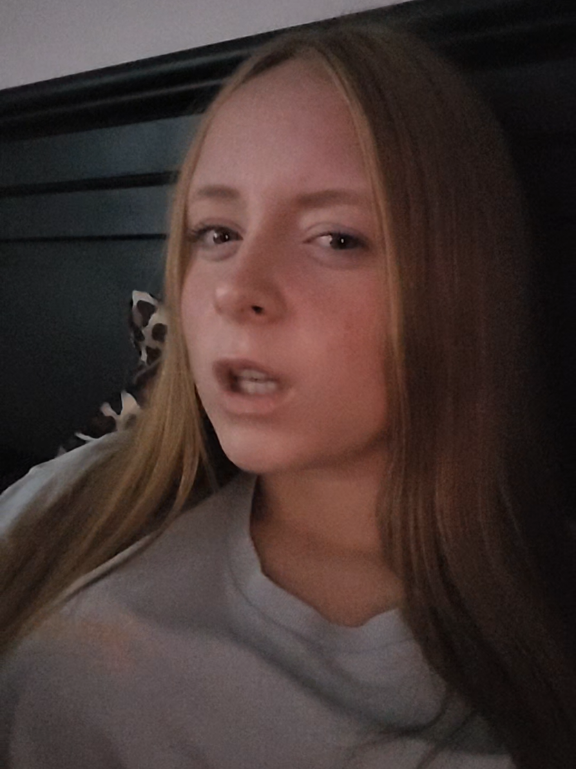 @melissaspamnmm