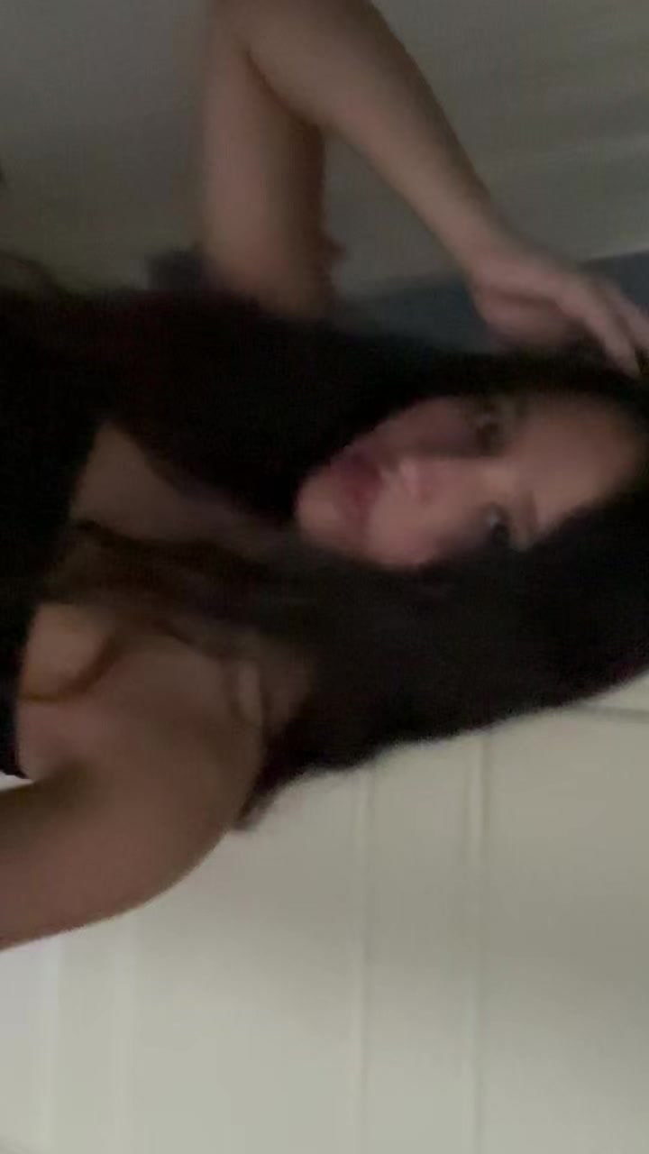 @lindsay