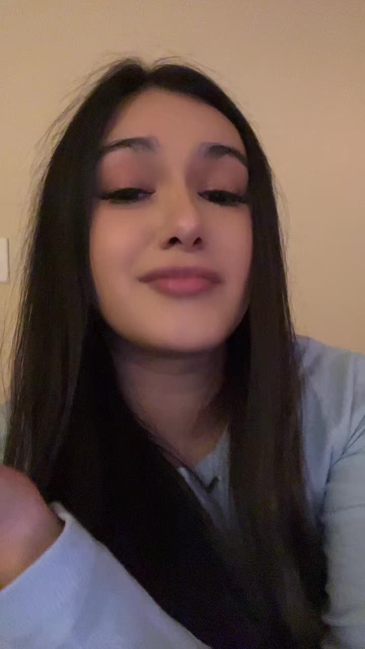 @M