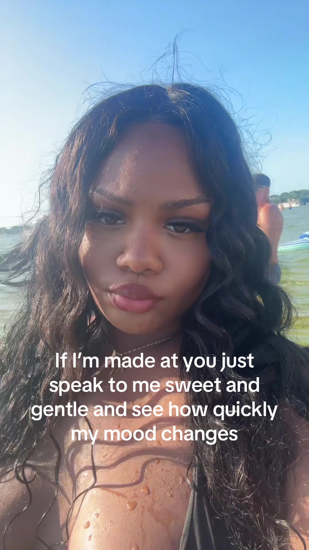 @Justkatana_