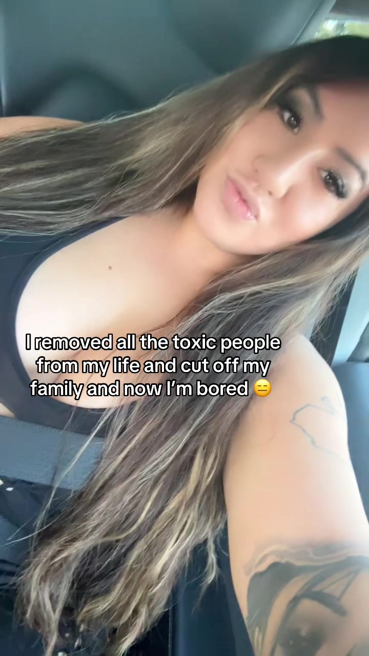 @Jasmine Rodriguez