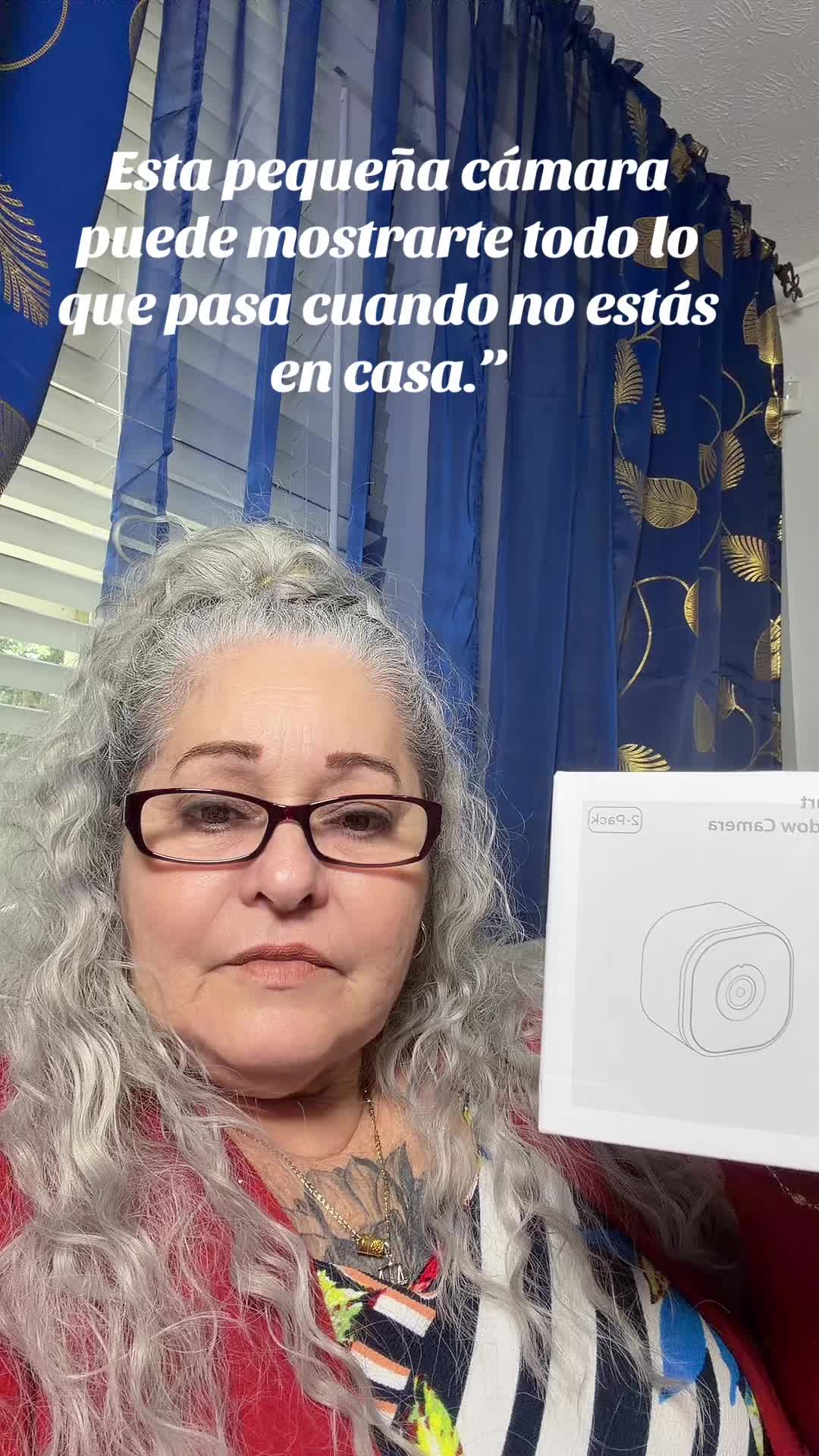 @Elizabeth Rivera