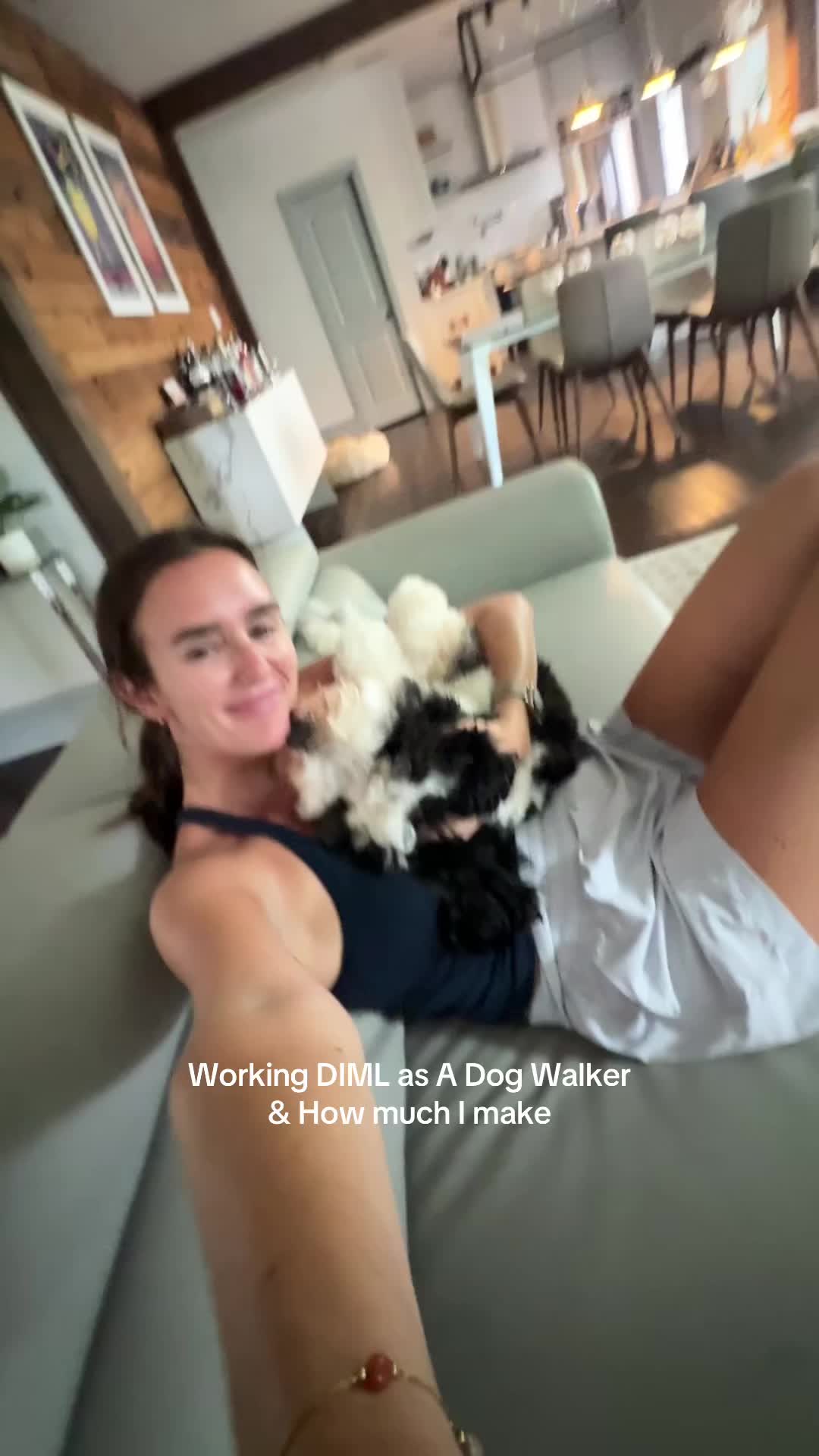 @dallasdogwalker