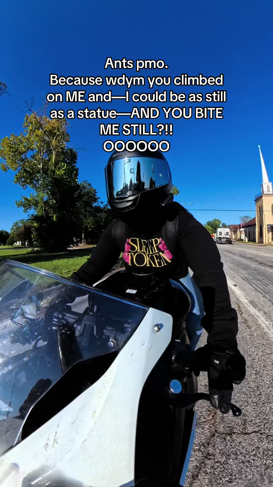@RoadRunner_Zx6r