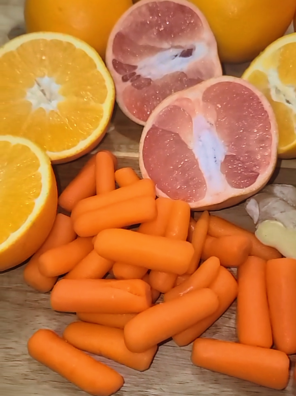 @DeSylvia_Foods