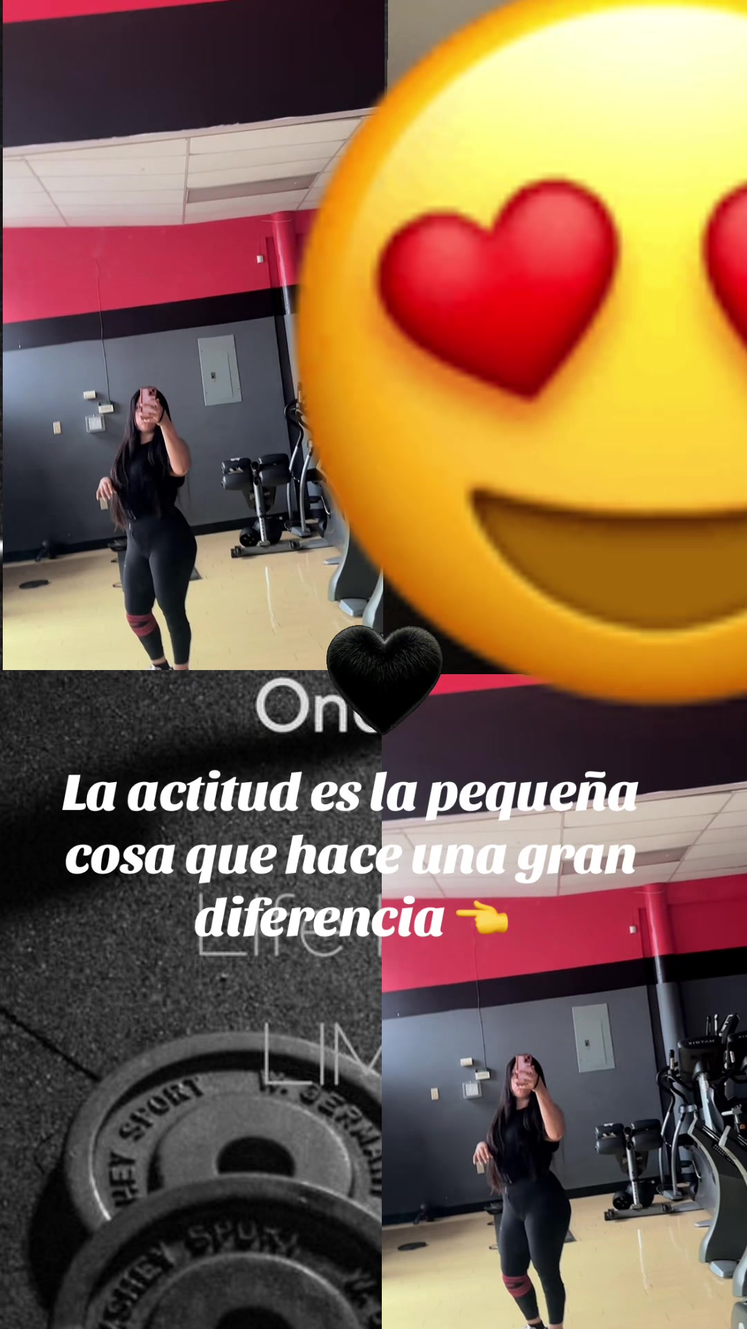 @Sarahí G๐ฆ๐๐๐