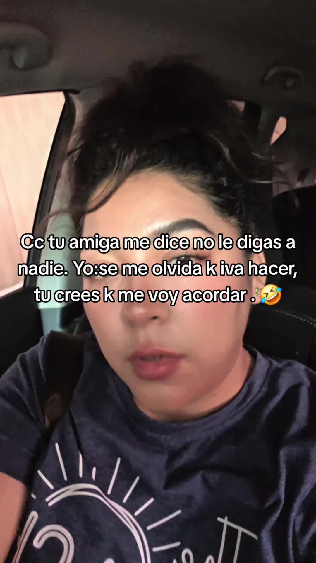 @Camy