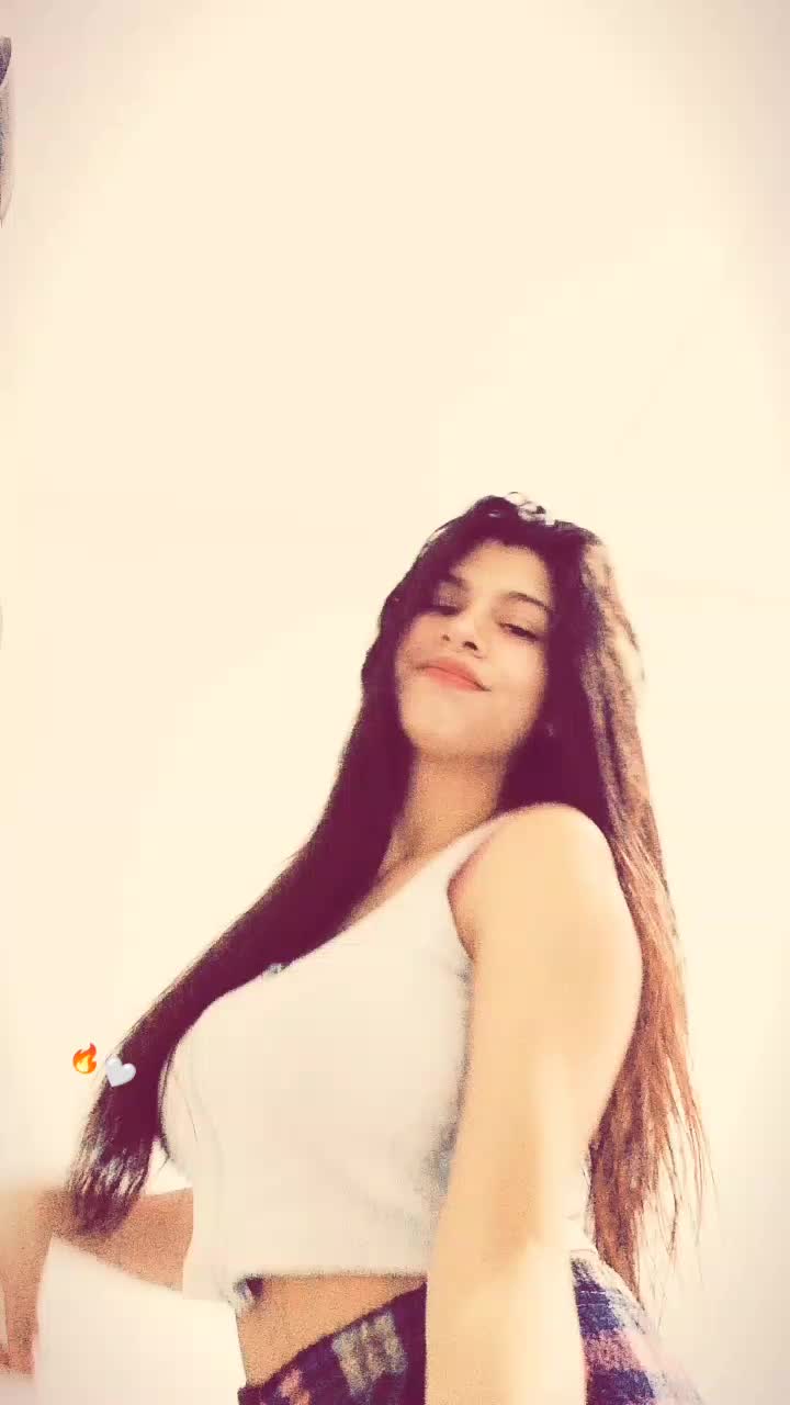 @kalp kıran kız 🖤🖤