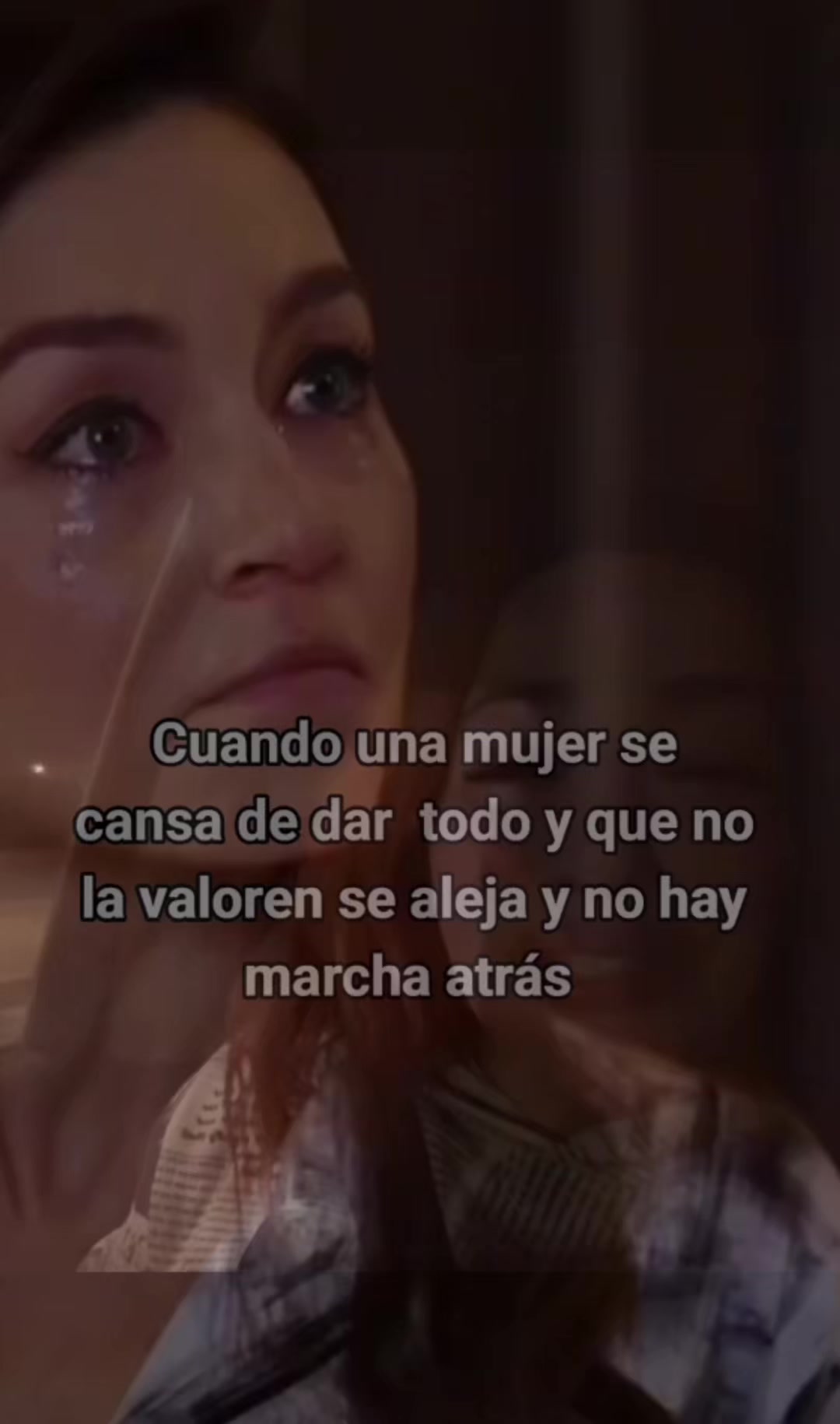 @Karen Gonz&aacute;lez