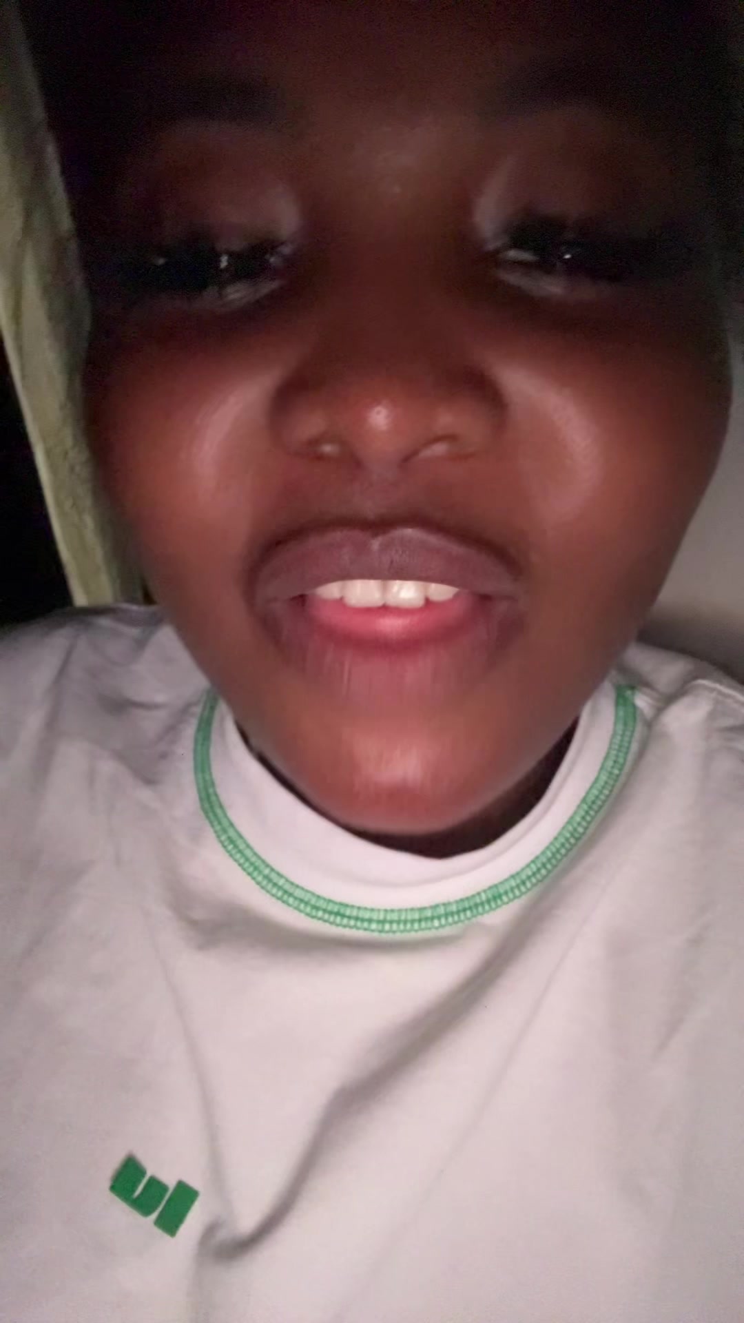 @ENIBOKUN🪽✨