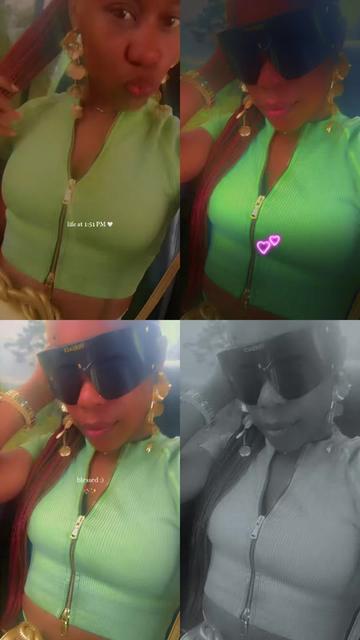 @Goddess_Beauty_CEO