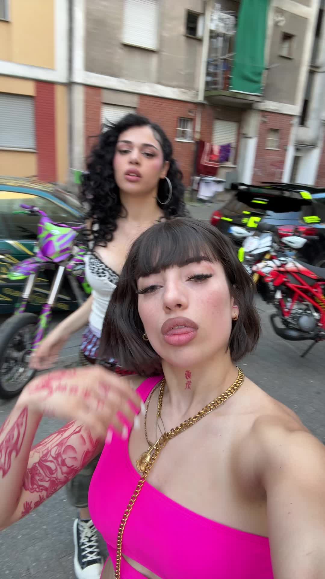 @tokyovrai