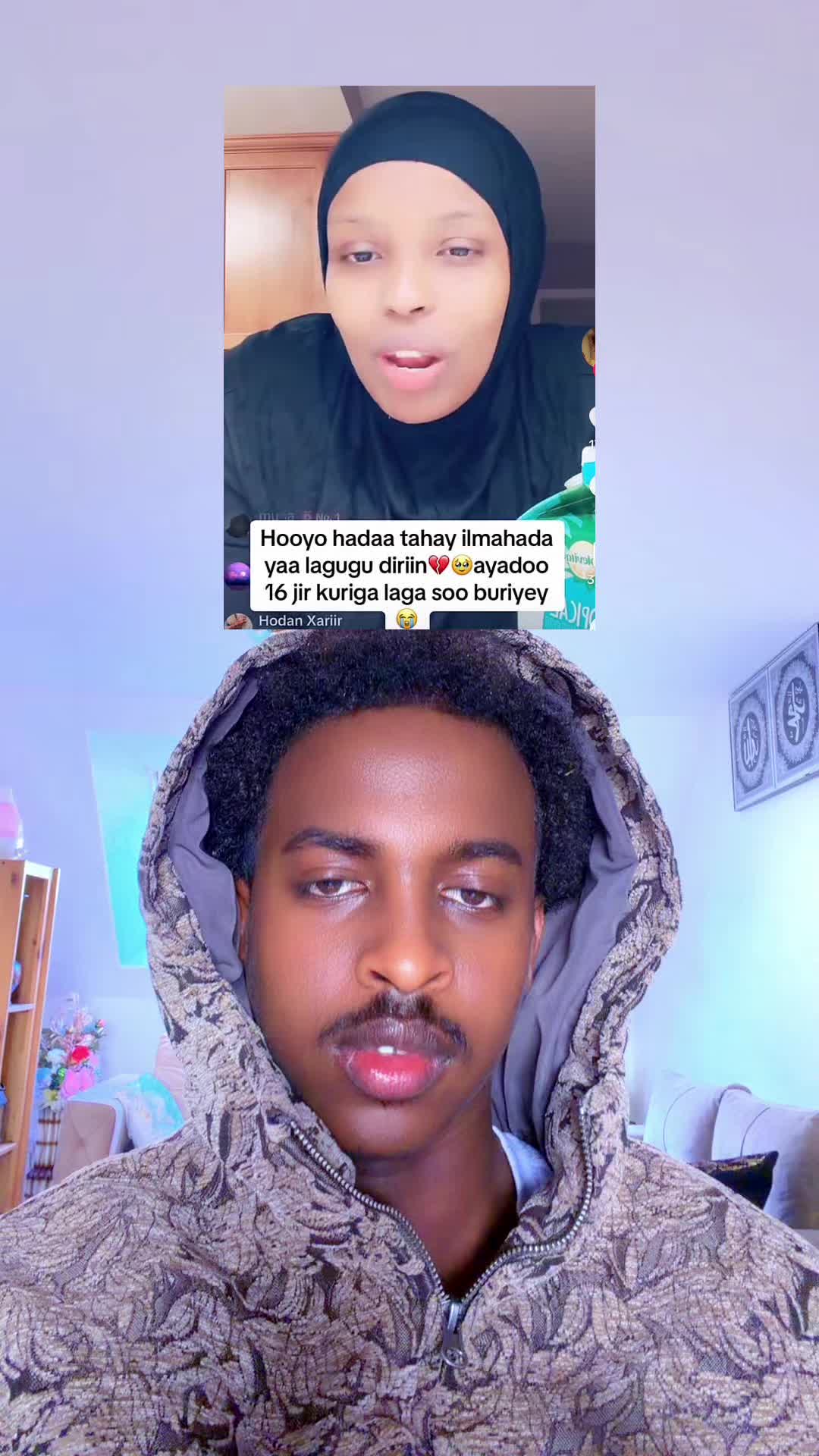 @Sareeye