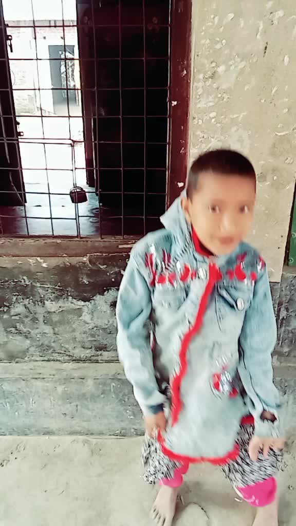 @SM Shahin