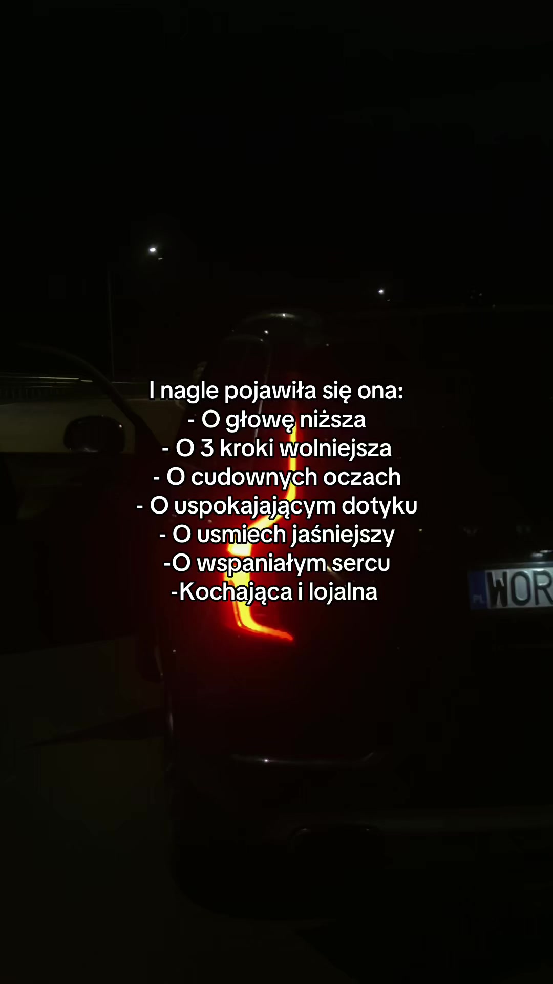 @😮💨🖤 IG:_dawid_xv2