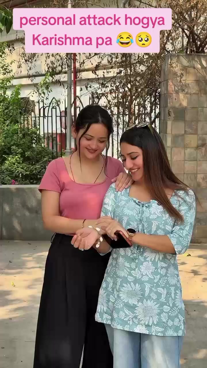 @Sachi Dosti 🫂💗