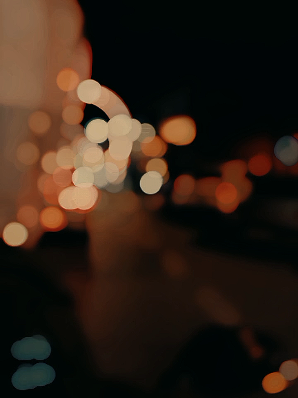 @𝑴𝑨𝑹𝑨𝑴 𝑺𝒀