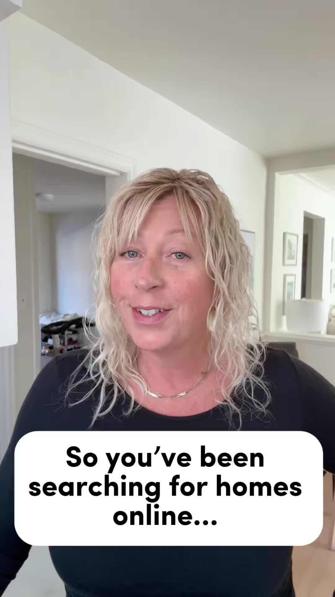 @Michelle Bell Realtor