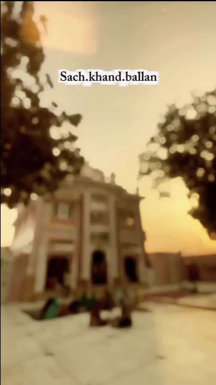 @guru_da_ghar