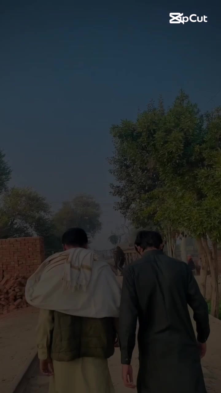 @Umersargana8