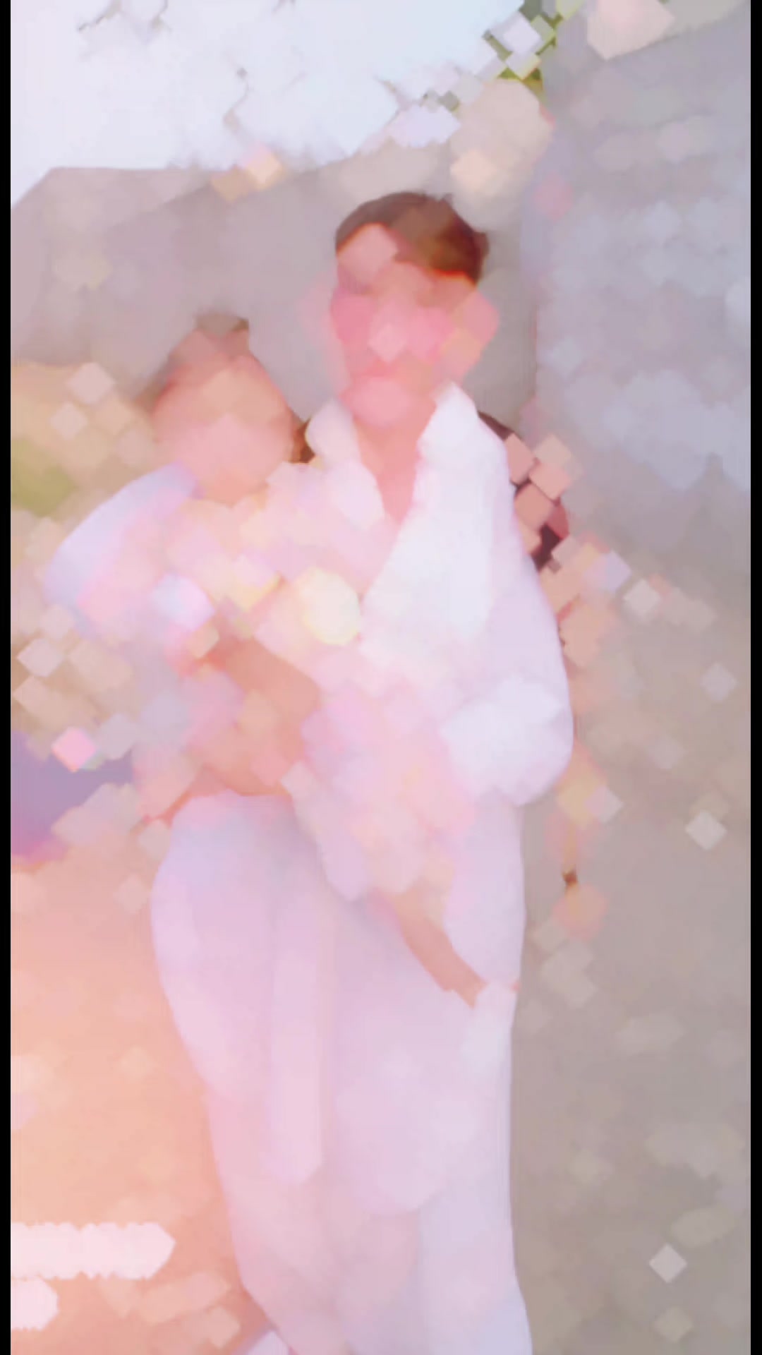 @{Tor"...."..*Alak¢}