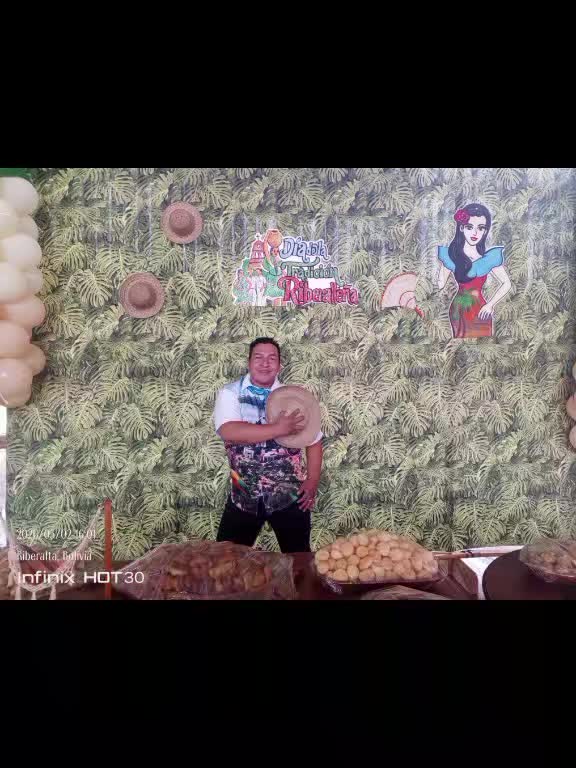 @Ninoy Kunihiro Cartagena