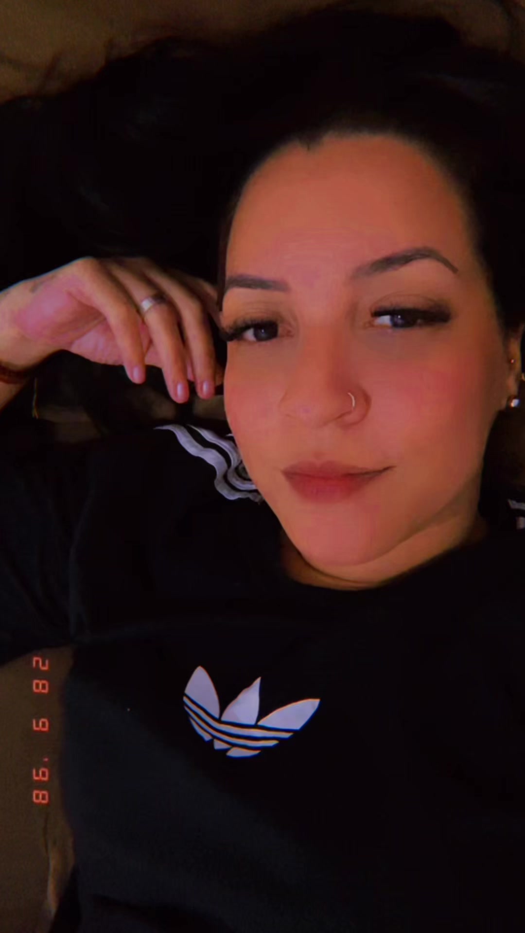 @Iy&aacute; Luiza t&rsquo;Yemanj&aacute; 🌊