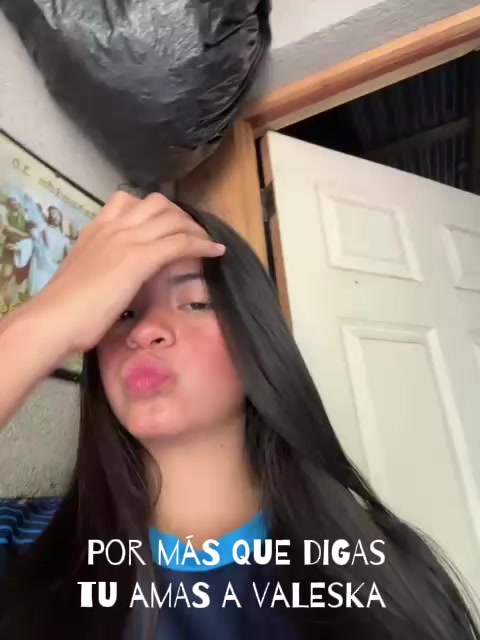 @Valeska Interiano