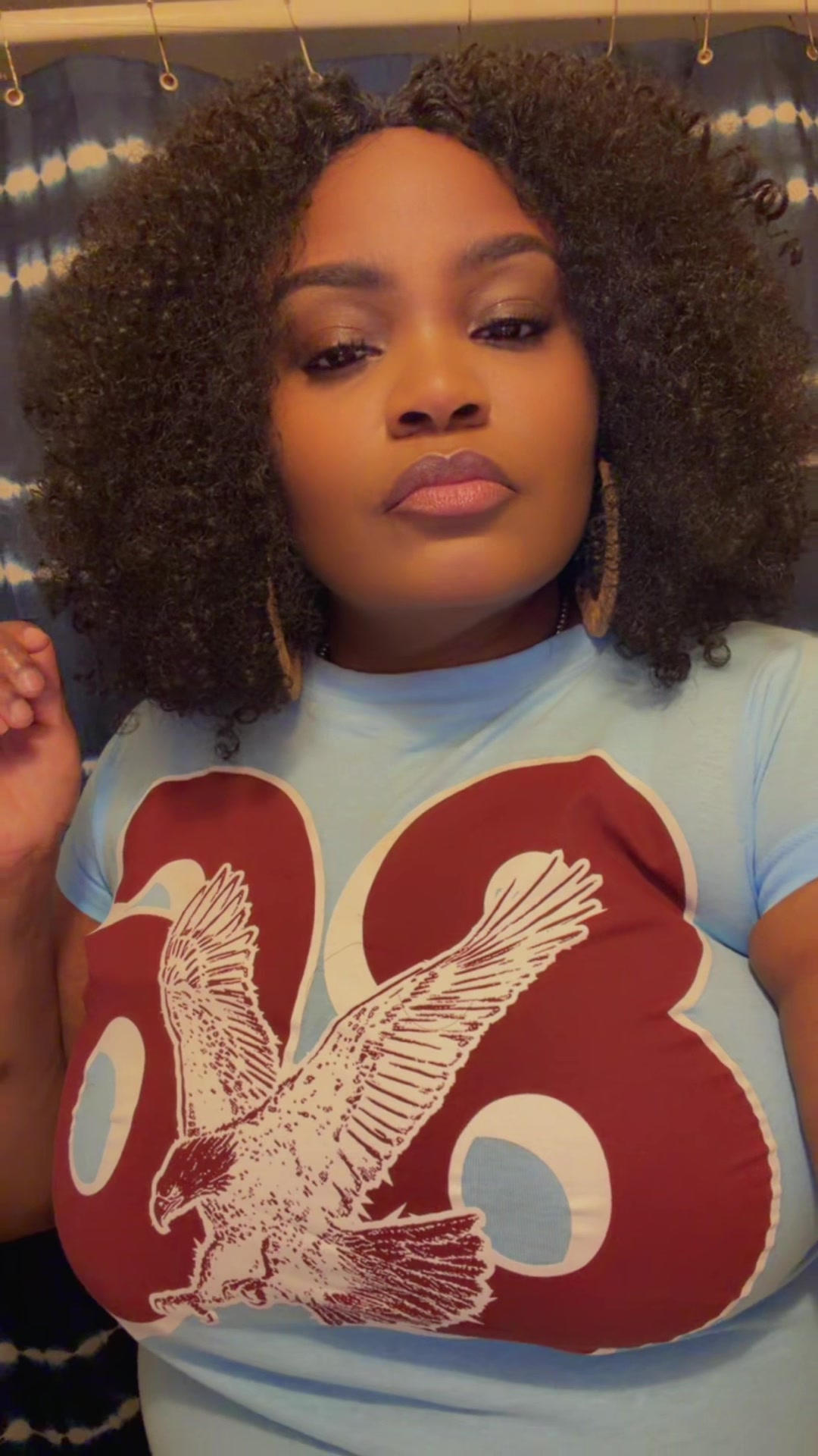 @latashamorrow5