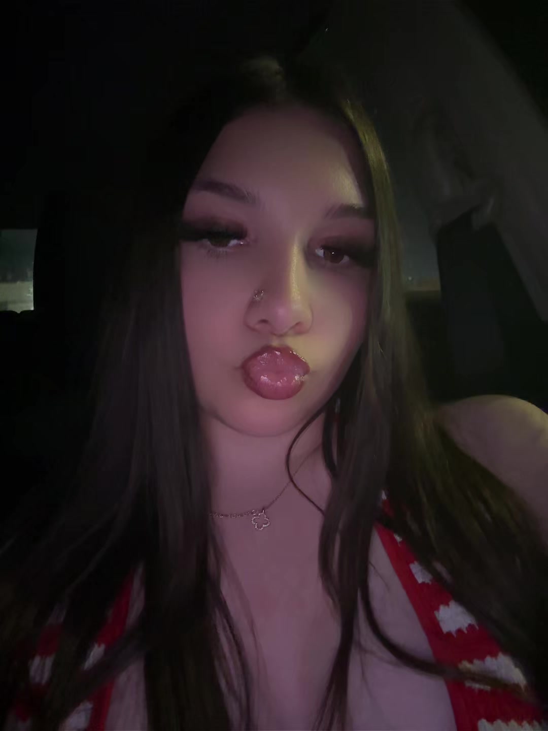 @iambirkin_