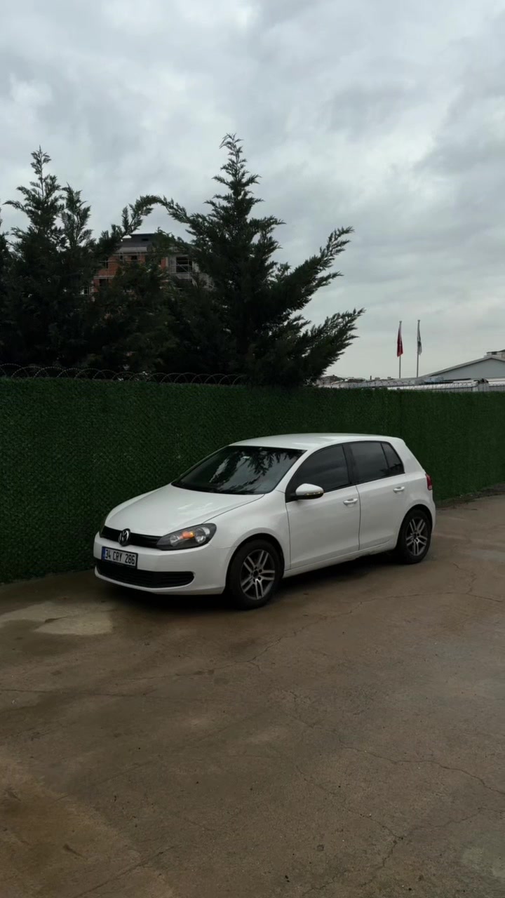 @Yusuf Seferoğlu