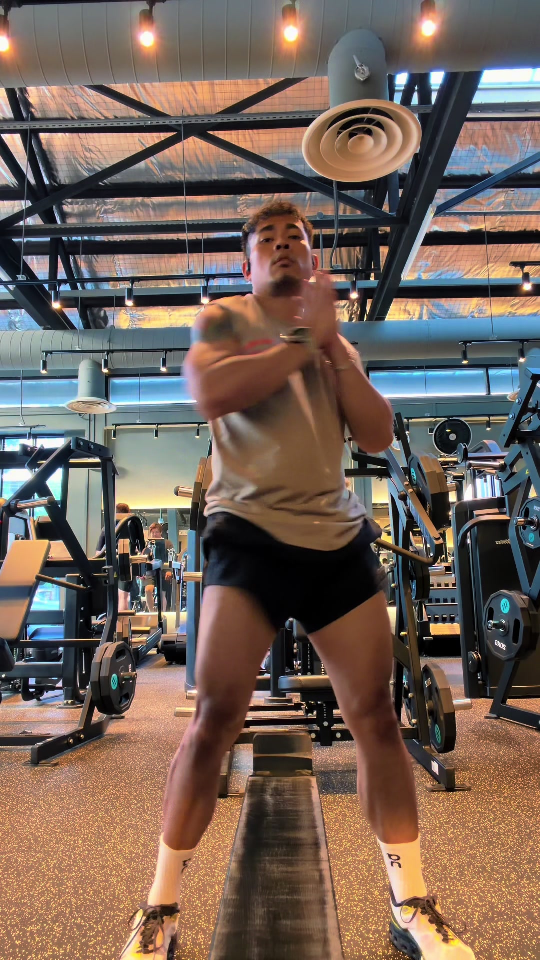@zaidikamsin