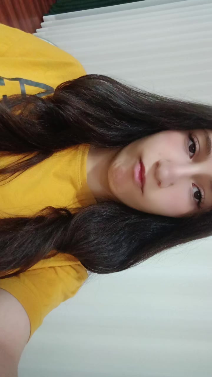 @AYSAN