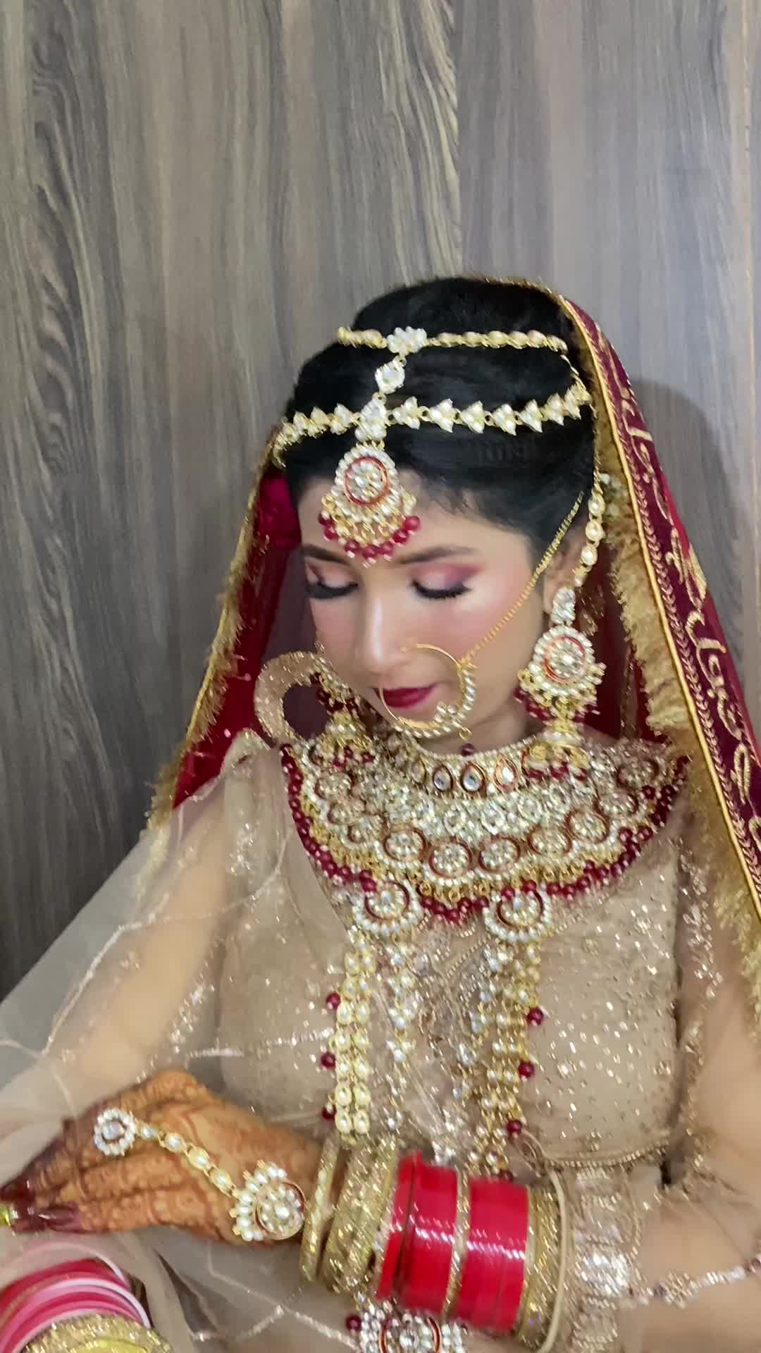 @sirjanarai