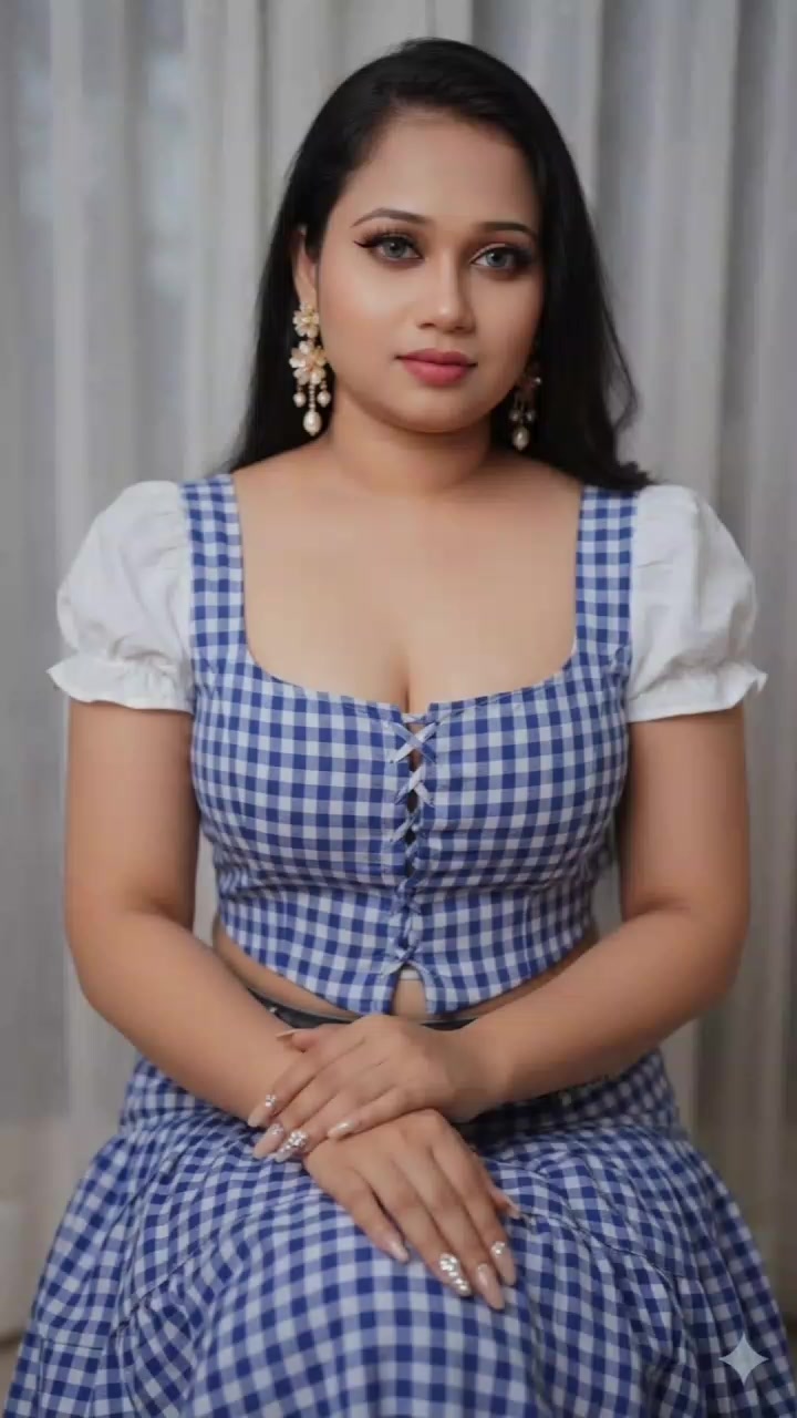 @Dinu shenaya