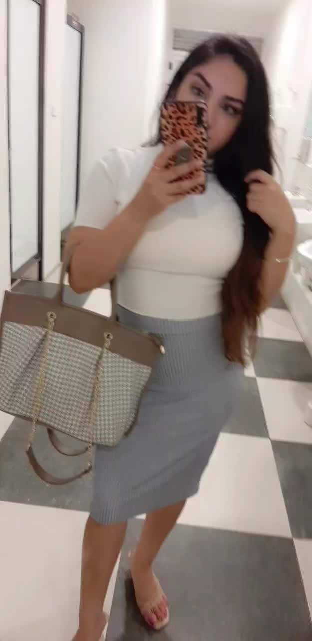 @preeti singh