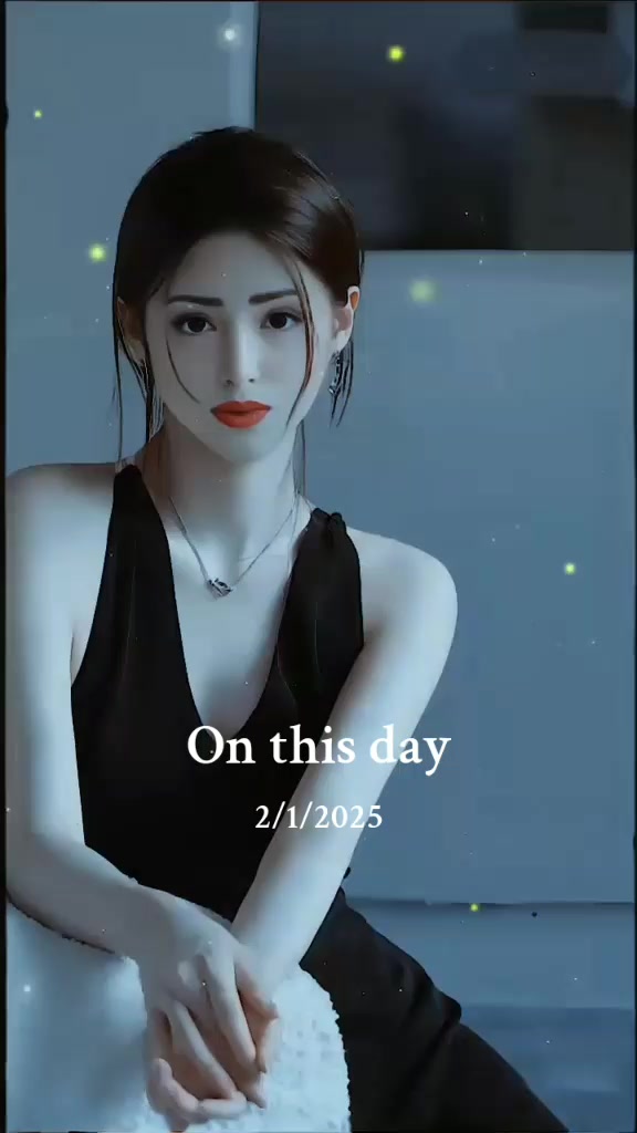 @๐๐mrktamagos๐๐