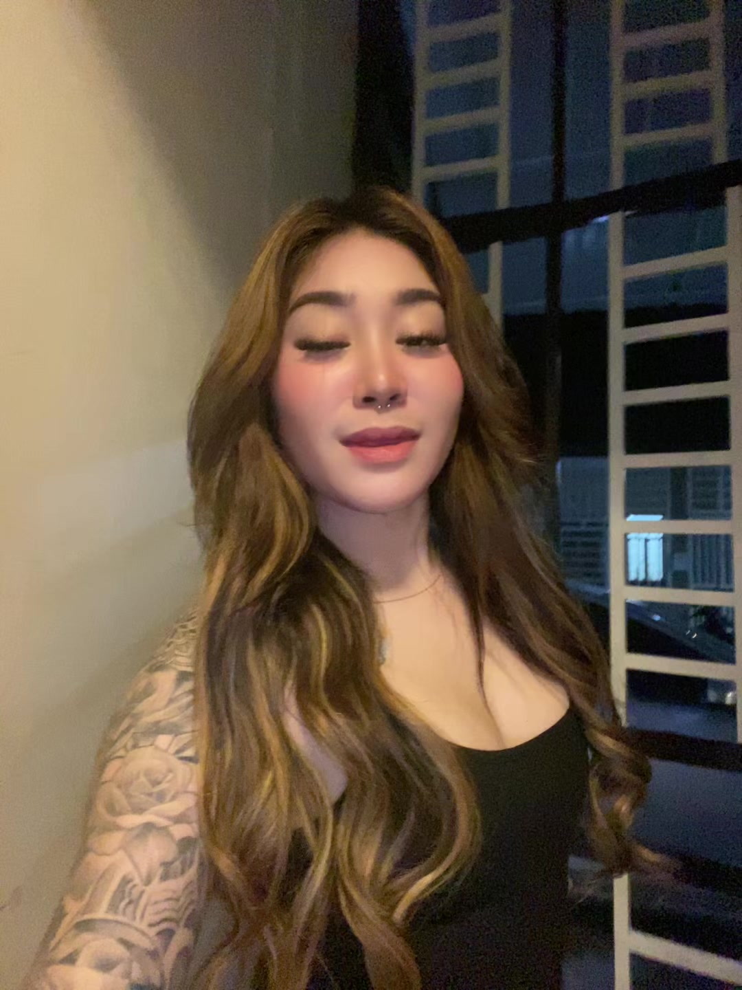 @Shigabambs